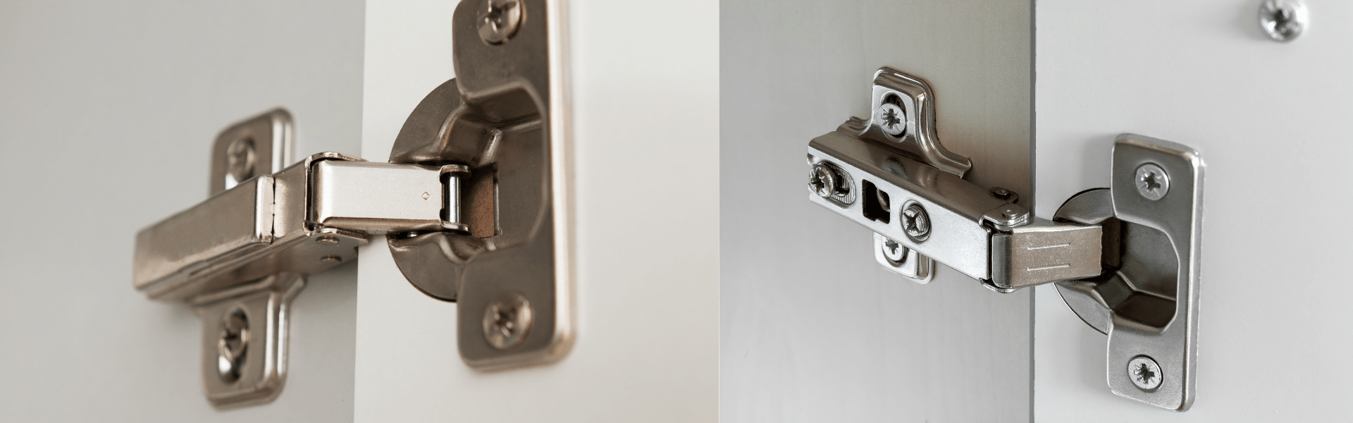TimBuild Cabinet Fittings Cabinet Fittings