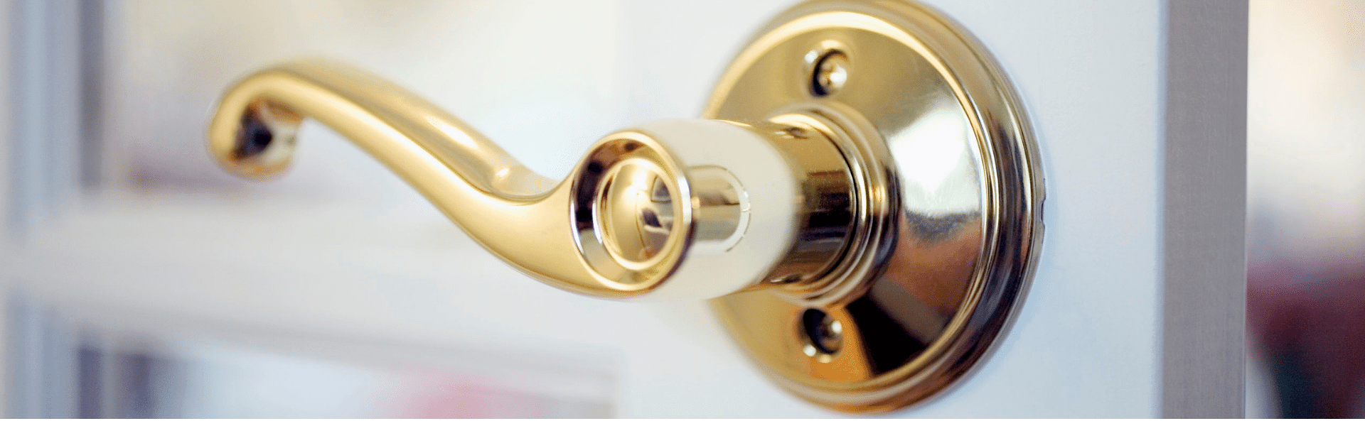 TimBuild Quality Ironmongery Ironmongery