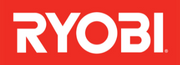 Ryobi logo