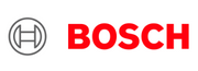 bosch logo