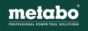 metabo logo