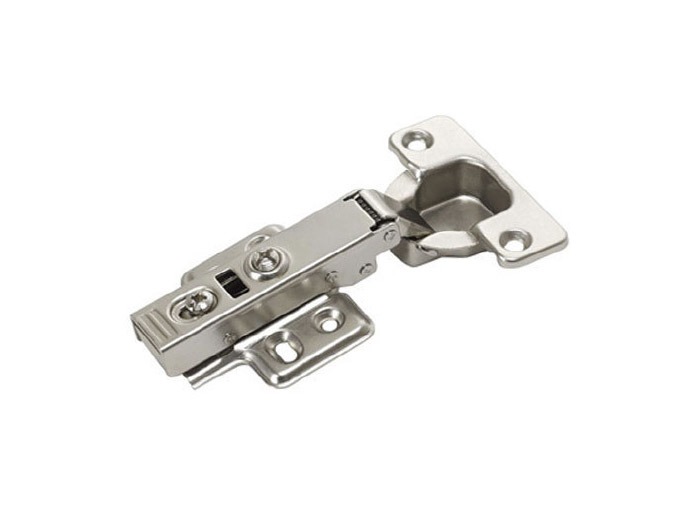 timbeuild_cabinet-fittings-concealed-hinge