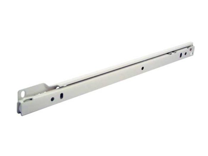 timbuild_cabinet-fittings-draw-runner